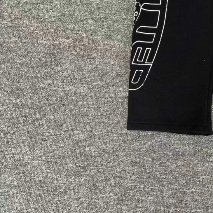 Corteiz Long Pants _SKUCorteizS-XLwmtx68814492